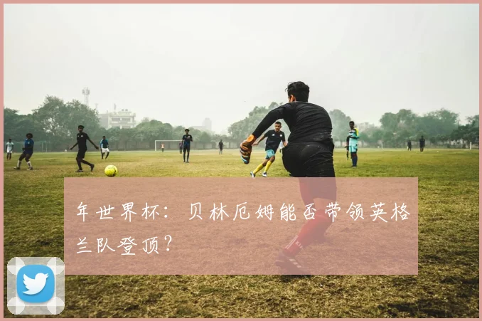 年世界杯:贝林厄姆能否带领英格兰队登顶?