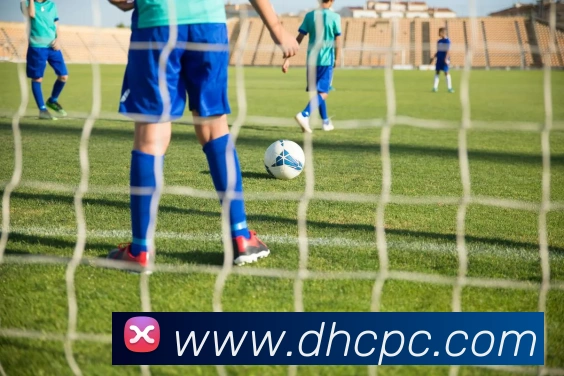 奖项2